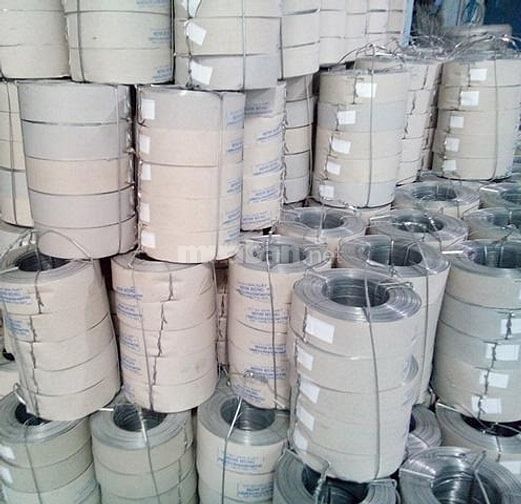 Dây đai PVC giá sỉ giao hàng toàn quốc 54470536 Dây đai PVC giá sỉ giao hàng toàn quốc
