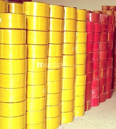 Dây đai PVC giá sỉ giao hàng toàn quốc 54470536 Dây đai PVC giá sỉ giao hàng toàn quốc