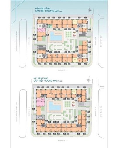 Cần bán Shop House gíá 9 tỷ/căn .Cuối năm 2020 bàn giao .. 54473683 Cần bán Shop House gíá 9 tỷ/căn .Cuối năm 2020 bàn giao ..
