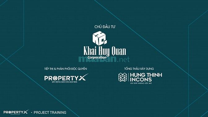Cần bán Shop House gíá 9 tỷ/căn .Cuối năm 2020 bàn giao .. 54473683 Cần bán Shop House gíá 9 tỷ/căn .Cuối năm 2020 bàn giao ..