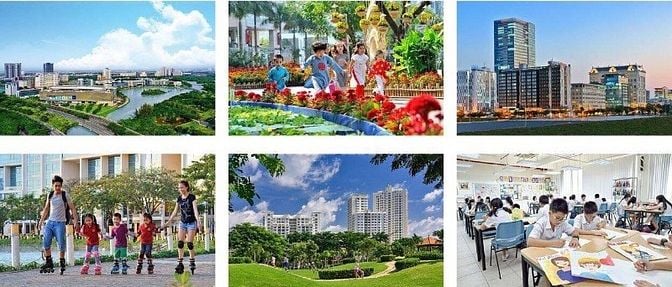 Cần bán Shop House gíá 9 tỷ/căn .Cuối năm 2020 bàn giao .. 54473683 Cần bán Shop House gíá 9 tỷ/căn .Cuối năm 2020 bàn giao ..
