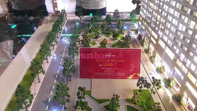Cần bán Shop House gíá 9 tỷ/căn .Cuối năm 2020 bàn giao .. 54473683 Cần bán Shop House gíá 9 tỷ/căn .Cuối năm 2020 bàn giao ..