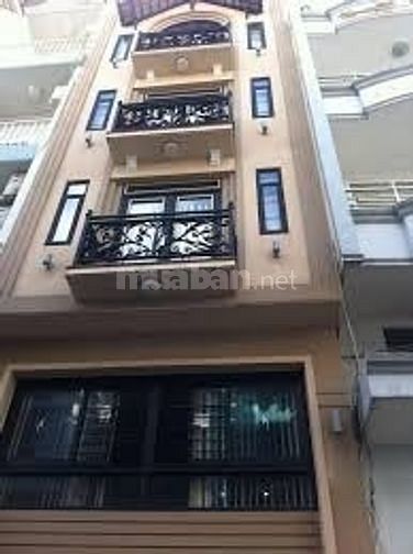 Bán nhà hẻm xe hơi quận 1. bán nhà HxH Nguyễn Văn Thủ quận 1. 54522100 Bán nhà hẻm xe hơi quận 1. bán nhà HxH Nguyễn Văn Thủ quận 1.