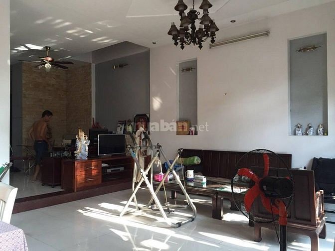 Cho thuê villa 126m2 đường 03 giá ưu đãi - 25tr 54503552 Cho thuê villa 126m2 đường 03 giá ưu đãi - 25tr