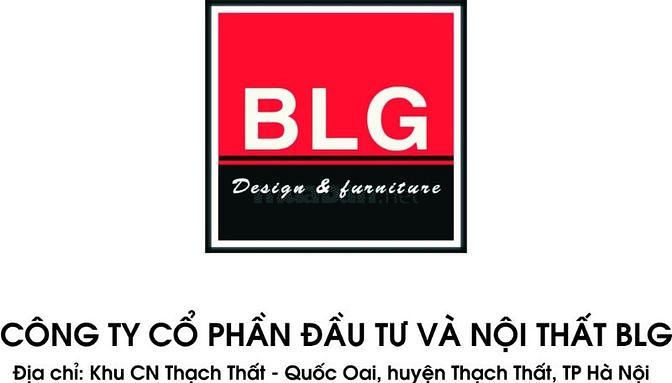 Công ty BLG cần tuyển thợ Mộc, thợ Phụ, Người có nhu cầu làm thêm 54503633 Công ty BLG cần tuyển thợ Mộc, thợ Phụ, Người có nhu cầu làm thêm