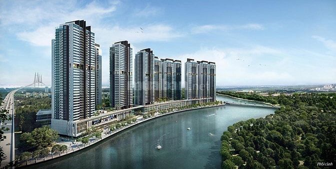 Cần bán gấp căn nhà mặt tiền đường quốc lộ 56. 54244993 Cần bán gấp căn nhà mặt tiền đường quốc lộ 56.