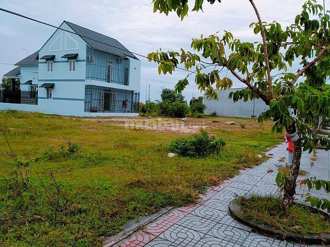 Bán đất nền Phú Mỹ, DT 120m2, sổ hồng riêng, giá 1,7 tr/m2 54503841 Bán đất nền Phú Mỹ, DT 120m2, sổ hồng riêng, giá 1,7 tr/m2