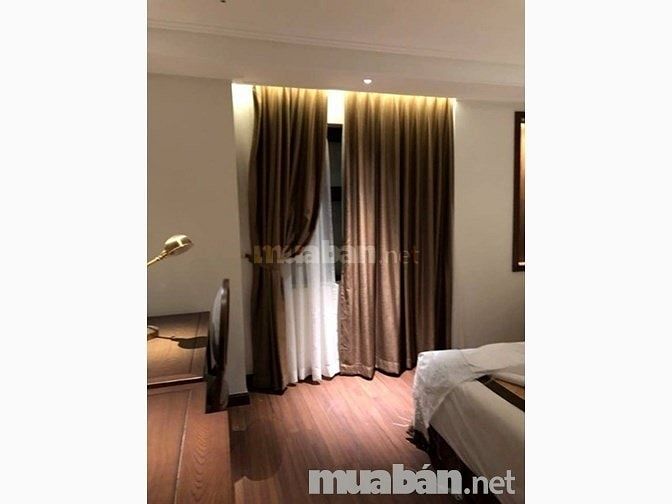 Cho thuê căn hộ dịch vụ 45m2 phố Mai Xuân Thưởng giá chỉ 12,6 triệu 54505258 Cho thuê căn hộ dịch vụ 45m2 phố Mai Xuân Thưởng giá chỉ 12,6 triệu
