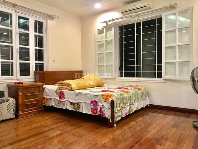 Bán gấp nhà Nguyễn Thị Định, lô góc, nhà đẹp, 50m2 giá 8,4 tỷ. 54505299 Bán gấp nhà Nguyễn Thị Định, lô góc, nhà đẹp, 50m2 giá 8,4 tỷ.