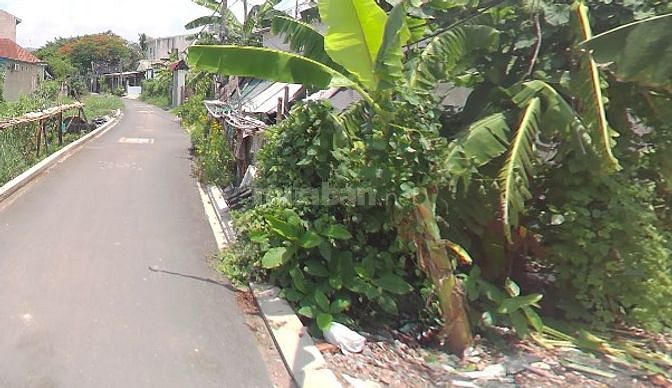 Bán lô đất 84m2 ngay MT Dương Công Khi, HM,giá 856Tr SHr XTD 54524240 Bán lô đất 84m2 ngay MT Dương Công Khi, HM,giá 856Tr SHr XTD