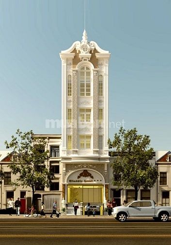 Cho Thuê Căn Hộ Người Nước Ngoài Ở Nghi Tàm ; Tây Hồ Giá Rẻ 54506734 Cho Thuê Căn Hộ Người Nước Ngoài Ở Nghi Tàm ; Tây Hồ Giá Rẻ