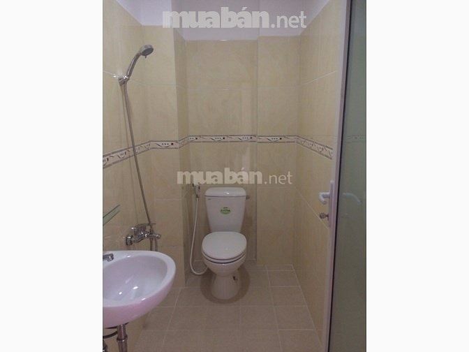 Cho thuê nhà ngõ 82 Phạm Ngọc Thạch, Đống Đa, Hà Nội 54524988 Cho thuê nhà ngõ 82 Phạm Ngọc Thạch, Đống Đa, Hà Nội