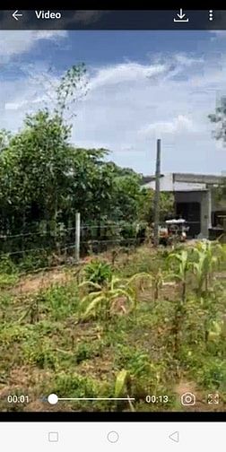 Bán 2348 đất Phước Thuận, Xuyên Mộc, Bà Rịa Vũng Tàu 54524994 Bán 2348 đất Phước Thuận, Xuyên Mộc, Bà Rịa Vũng Tàu