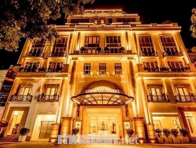 Cho Thuê Khách Sạn tại Xuân Diệu Tây Hồ. Giá 84tr/tháng 54507007 Cho Thuê Khách Sạn tại Xuân Diệu Tây Hồ. Giá 84tr/tháng