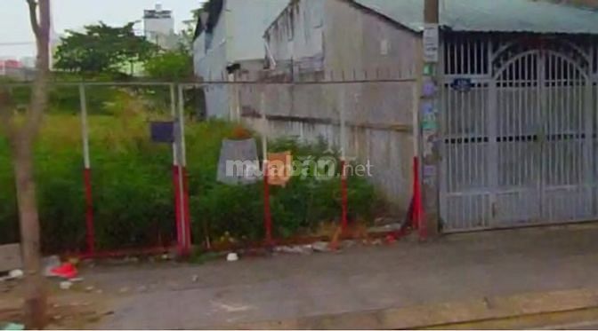 Bán Gấp Lô Đất Nguyễn Văn Đậu Q.Bình Thạnh , shr 54507368 Bán Gấp Lô Đất Nguyễn Văn Đậu Q.Bình Thạnh , shr