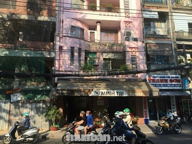 Cho Thuê Nhà Nguyên Căn 8 Tầng Nghi Tàm Tây Hồ 14 Phòng 54507437 Cho Thuê Nhà Nguyên Căn 8 Tầng Nghi Tàm Tây Hồ 14 Phòng