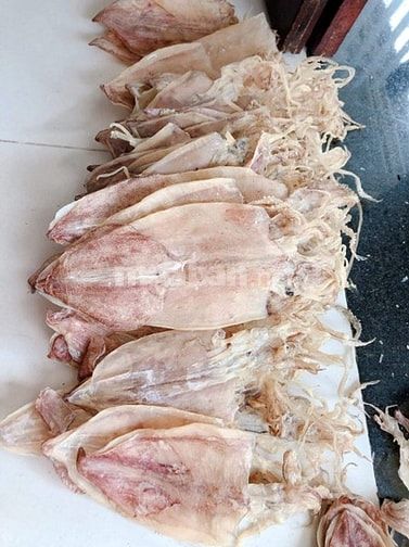 Cá khô nhà làm thích hợp để làm các món ăn ngày mưa 54508434 Cá khô nhà làm thích hợp để làm các món ăn ngày mưa