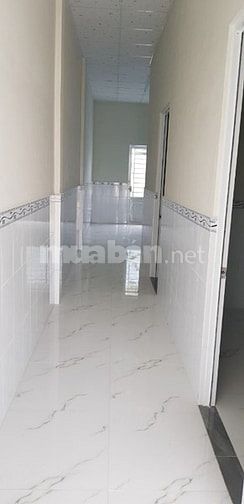 Cần Bán Nhà Mới Xây Vào ở Ngay P8 Thành Phố Vĩnh Long 54494226 Cần Bán Nhà Mới Xây Vào ở Ngay P8 Thành Phố Vĩnh Long