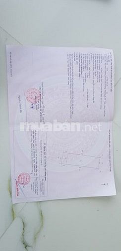 Cần Bán Nhà Mới Xây Vào ở Ngay P8 Thành Phố Vĩnh Long 54494226 Cần Bán Nhà Mới Xây Vào ở Ngay P8 Thành Phố Vĩnh Long