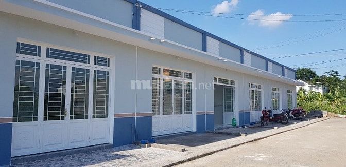 Cần Bán Nhà Mới Xây Vào ở Ngay P8 Thành Phố Vĩnh Long 54494226 Cần Bán Nhà Mới Xây Vào ở Ngay P8 Thành Phố Vĩnh Long