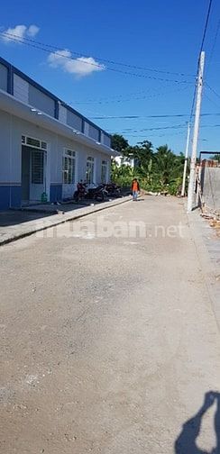 Cần Bán Nhà Mới Xây Vào ở Ngay P8 Thành Phố Vĩnh Long 54494226 Cần Bán Nhà Mới Xây Vào ở Ngay P8 Thành Phố Vĩnh Long