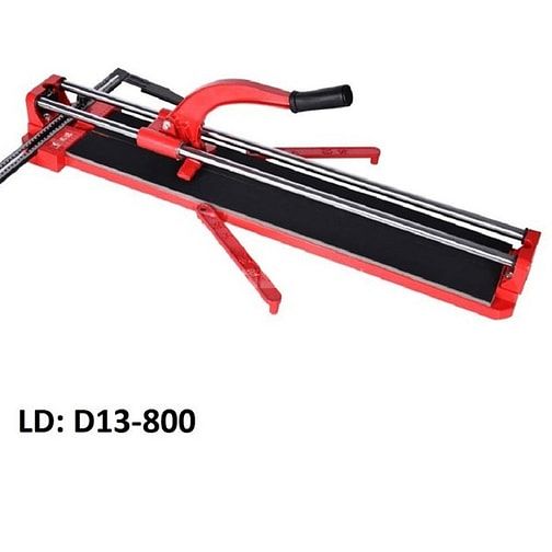 Bàn cắt gạch cho thuê tại hà đông 54512660 Bàn cắt gạch cho thuê tại hà đông