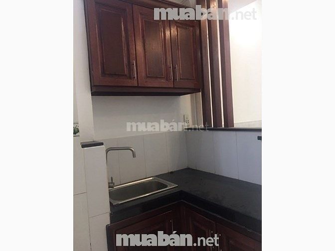 Cho thuê nhà tại Hồ Đắc Di, 50mx2 tầng, 13 tr/tháng 54513120 Cho thuê nhà tại Hồ Đắc Di, 50mx2 tầng, 13 tr/tháng