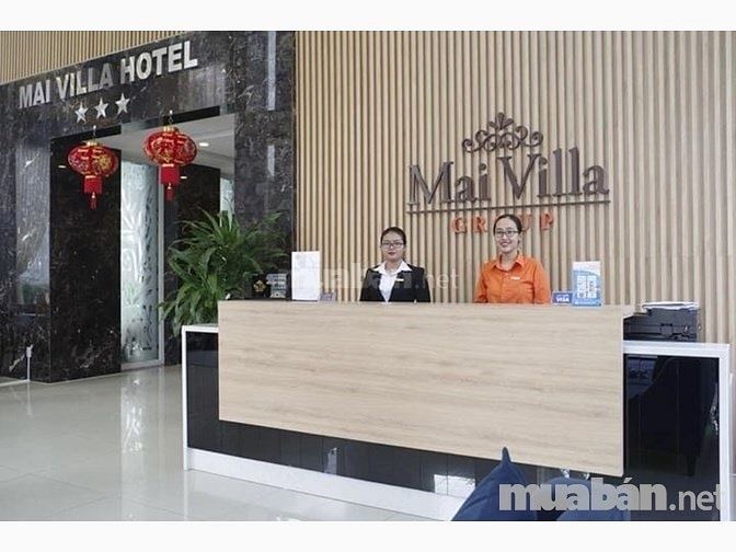 Cho thuê căn hộ dự án mới D' Le Roi Soleil - 59 Xuân Diệu, Tây Hồ, 54513234 Cho thuê căn hộ dự án mới D' Le Roi Soleil - 59 Xuân Diệu, Tây Hồ,