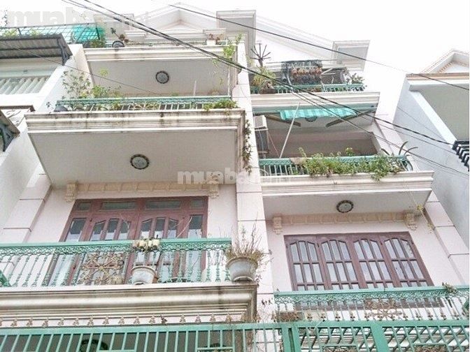 Cho thuê nhà riêng đủ đồ tại ngõ 8 Thành Công, 40m2 x 5 tầng, ngõ 2m 54513248 Cho thuê nhà riêng đủ đồ tại ngõ 8 Thành Công, 40m2 x 5 tầng, ngõ 2m