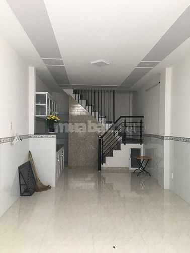 Cho thuê nhà mặt tiền GIÁ RẺ đường Nguyên Hồng, P. 11, Q. Bình Thạnh 54517934 Cho thuê nhà mặt tiền GIÁ RẺ đường Nguyên Hồng, P. 11, Q. Bình Thạnh