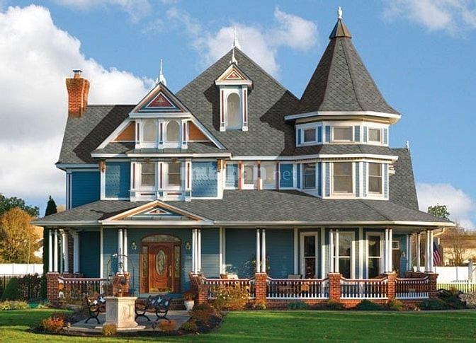 ngói bitum nhập khẩu cao cấp chất lượng 54494690 ngói bitum nhập khẩu cao cấp chất lượng