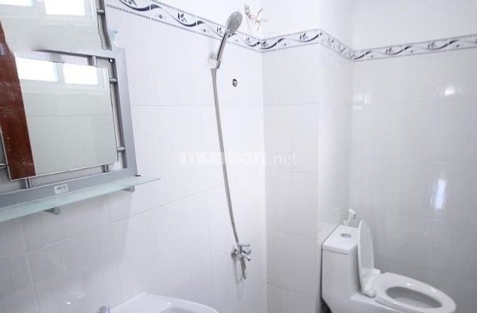 Cho thuê căn hộ Giá Rẻ chỉ từ 3,8 triệu ngay Phan Huy Ích Gò Vấp 54494719 Cho thuê căn hộ Giá Rẻ chỉ từ 3,8 triệu ngay Phan Huy Ích Gò Vấp