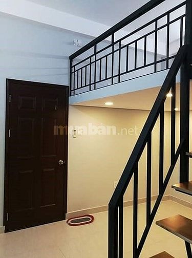 Cho thuê căn hộ Giá Rẻ chỉ từ 3,8 triệu ngay Phan Huy Ích Gò Vấp 54494719 Cho thuê căn hộ Giá Rẻ chỉ từ 3,8 triệu ngay Phan Huy Ích Gò Vấp
