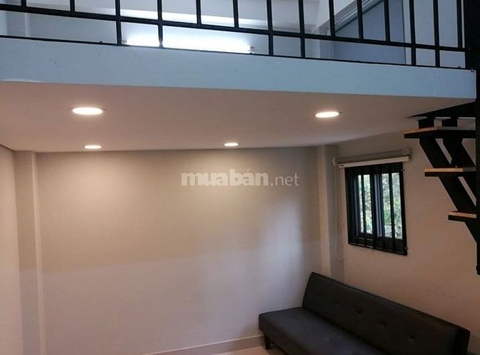 Cho thuê căn hộ Giá Rẻ chỉ từ 3,8 triệu ngay Phan Huy Ích Gò Vấp 54494719 Cho thuê căn hộ Giá Rẻ chỉ từ 3,8 triệu ngay Phan Huy Ích Gò Vấp