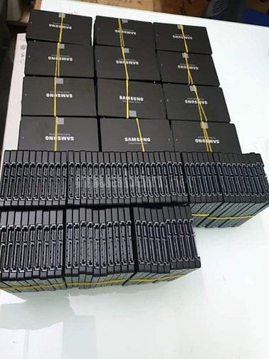 ssd 120g hàng chính hãng giá 460k 53835153 ssd 120g hàng chính hãng giá 460k
