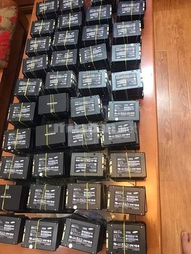 ssd 120g hàng chính hãng giá 460k 53835153 ssd 120g hàng chính hãng giá 460k