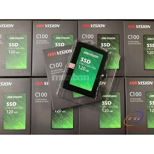 ssd 120g hàng chính hãng giá 460k 53835153 ssd 120g hàng chính hãng giá 460k