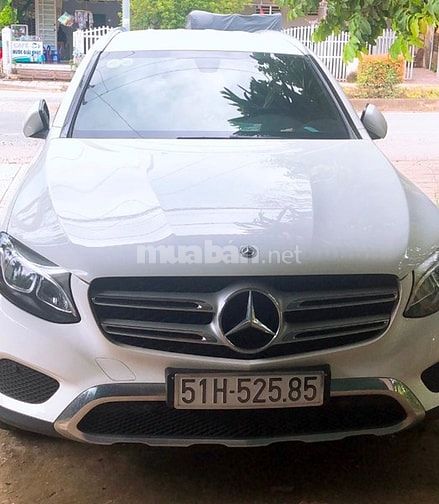 Cho thuê xe Mercedes TP. HCM giá rẻ 53988695 Cho thuê xe Mercedes TP. HCM giá rẻ
