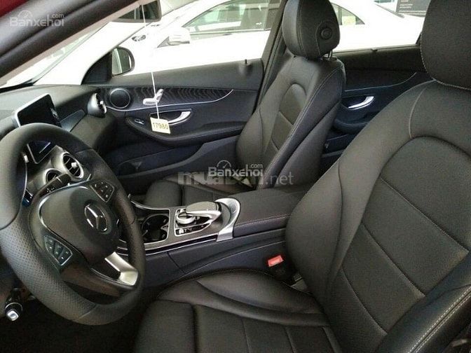 Cho thuê xe Mercedes TP. HCM giá rẻ 53988695 Cho thuê xe Mercedes TP. HCM giá rẻ