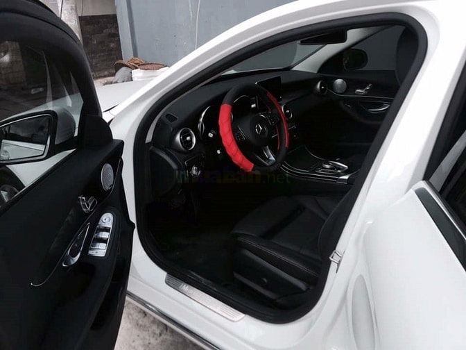 Cho thuê xe Mercedes TP. HCM giá rẻ 53988695 Cho thuê xe Mercedes TP. HCM giá rẻ
