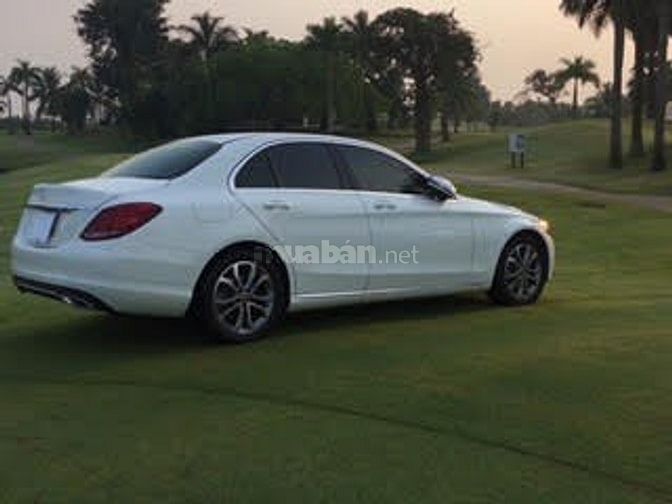 Cho thuê xe Mercedes TP. HCM giá rẻ 53988695 Cho thuê xe Mercedes TP. HCM giá rẻ
