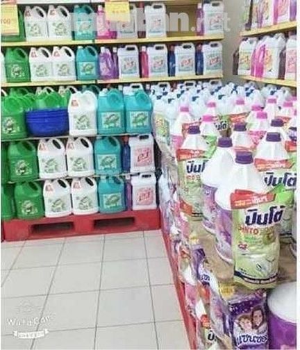 Chi nhánh khai trương cần gấp nhân viên kế toán 7.700.000 đ 54496347 Chi nhánh khai trương cần gấp nhân viên kế toán 7.700.000 đ