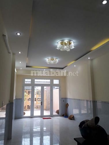 Hót Bán nhà mặt tiền Đường số 8 BHHB Bình TÂN 110m2/6.5 tỷ 54497319 Hót Bán nhà mặt tiền Đường số 8 BHHB Bình TÂN 110m2/6.5 tỷ
