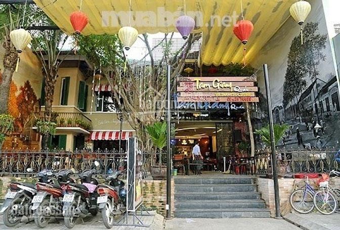 Cho thuê nhà Mặt Phố Vạn Bảo, 100m2x3T, MT 10m, GT 70tr/th 54533531 Cho thuê nhà Mặt Phố Vạn Bảo, 100m2x3T, MT 10m, GT 70tr/th