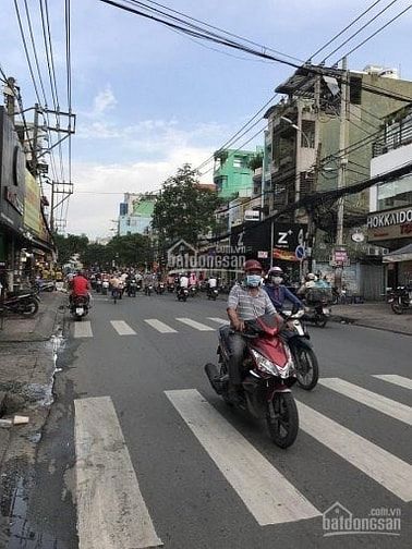 Bán nhà hẻm 25 Nguyễn Bỉnh Khiêm, phường Bến Nghé, Quận 1 54534239 Bán nhà hẻm 25 Nguyễn Bỉnh Khiêm, phường Bến Nghé, Quận 1