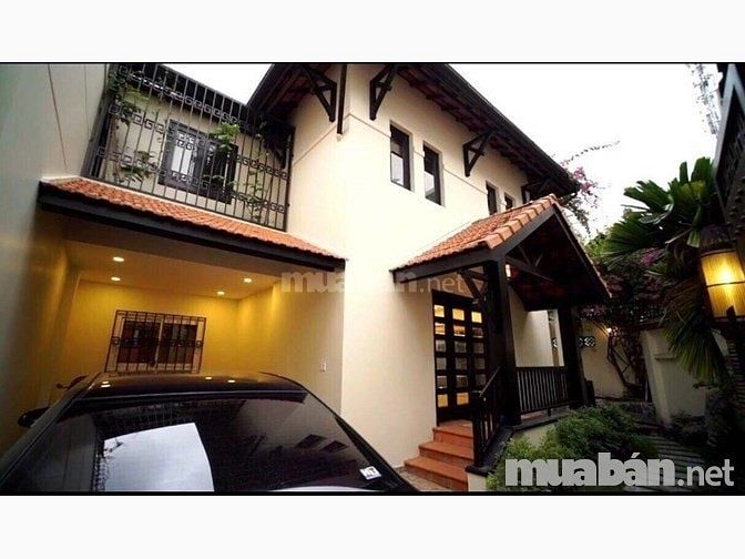 Cho thuê gấp nhà phân lô phố Vạn Phúc.65m2 x 7 tầng, có thang máy. 54535423 Cho thuê gấp nhà phân lô phố Vạn Phúc.65m2 x 7 tầng, có thang máy.