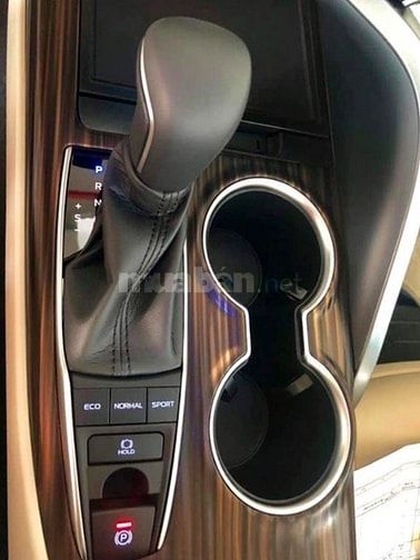 Toyota Camry 2.5Q 2019 nhập Thái - Hỗ trợ trả góp - Đủ màu giao sớm 54540973 Toyota Camry 2.5Q 2019 nhập Thái - Hỗ trợ trả góp - Đủ màu giao sớm