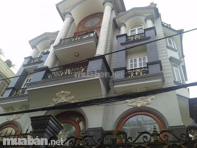Cho thuê biệt thự Kim Mã, Ba Đình, Dt 65m2, 3 tầng. Giá 22tr/th 54538502 Cho thuê biệt thự Kim Mã, Ba Đình, Dt 65m2, 3 tầng. Giá 22tr/th