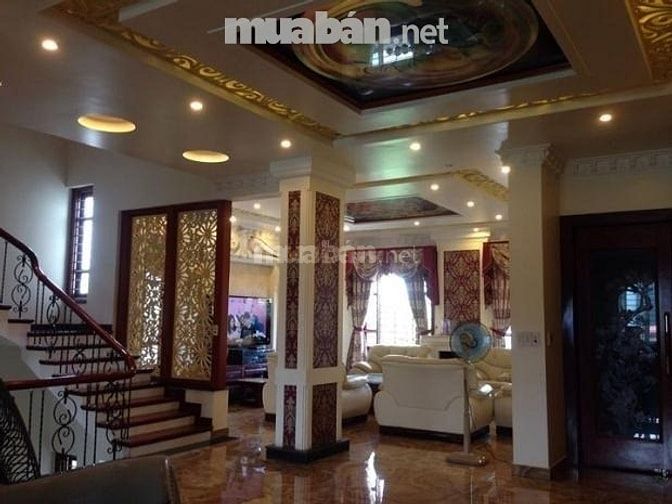 Cho thuê gấp nhà mặt phố Kim Mã Thượng, 54538957 Cho thuê gấp nhà mặt phố Kim Mã Thượng,