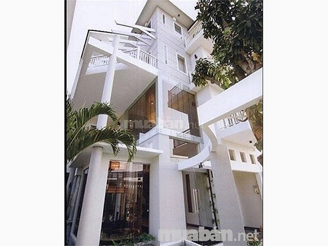 Cho thuê nhà xây kiểu Biệt Thự mặt phố Đốc Ngữ, Ba Đình. 55m2x5 tầng. 54539279 Cho thuê nhà xây kiểu Biệt Thự mặt phố Đốc Ngữ, Ba Đình. 55m2x5 tầng.